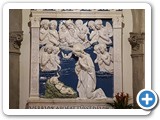 20161208_163419